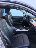 BMW 3 серии VI (F3x) Санкт-Петербург  - изображение 44