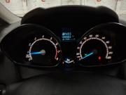 Ford Fiesta Mk6 Рестайлинг Казань  - изображение 38