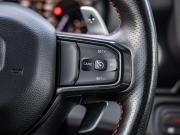 Ram 1500 V Волгоград  - изображение 57