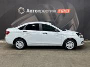 Lada (ВАЗ) Vesta I Пермь  - изображение 24