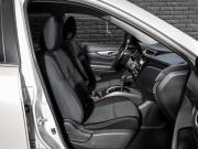 Nissan X-Trail III Екатеринбург  - изображение 31