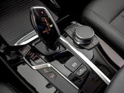 BMW X3 III (G01) Москва  - изображение 50