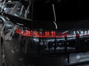 Lynk &amp; Co 900 Москва  - изображение 82