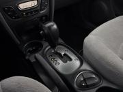 Hyundai Santa Fe Classic Псков  - изображение 34