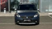 Renault Sandero I Оренбург  - изображение 14