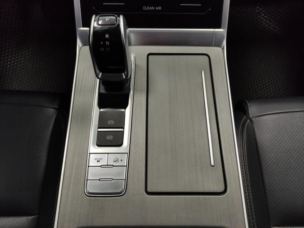 Chery Tiggo 4 Pro I Рестайлинг с пробегом 2024 года, цена 1 599 000 рублей, 51213 км, внедорожник, Автокод Объявления