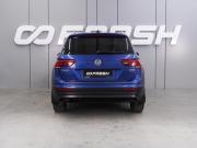 Volkswagen Tiguan II Воронеж  - изображение 22