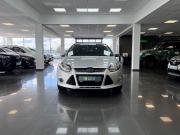 Ford Focus III Тверь  - изображение 23