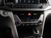 Hyundai Elantra VI (AD) Минеральные Воды  - изображение 33
