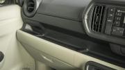 Toyota Passo III Благовещенск  - изображение 58