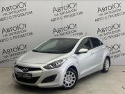 Hyundai i30 II Ставрополь  - изображение 15