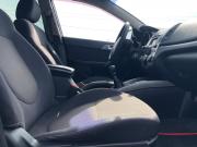 Kia Cerato II Саратов  - изображение 61
