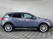 Nissan Qashqai I Ростов-на-Дону  - изображение 20