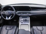 Hyundai Palisade I Москва  - изображение 31