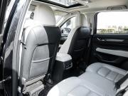 Mazda CX-5 II Ставрополь  - изображение 34