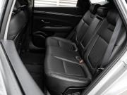 Hyundai Tucson IV Краснодар  - изображение 33