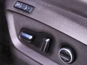 Chery Tiggo 7 Pro Max I Минеральные Воды  - изображение 41
