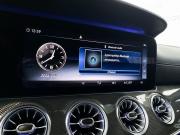 Mercedes-Benz CLS III (C257) Ростов-на-Дону  - изображение 42