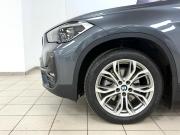 BMW X1 II (F48) Рестайлинг Красноярск  - изображение 33
