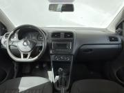 Volkswagen Polo V Рестайлинг Екатеринбург  - изображение 34