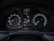 Skoda Rapid II Ставрополь  - изображение 36