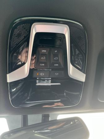 JAC T9 с пробегом 2025 года, цена 3 220 000 рублей, 8900 км, пикап, Автокод Объявления