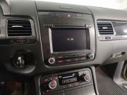 Volkswagen Touareg II Екатеринбург  - изображение 37