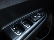 Kia Rio IV Волгоград  - изображение 36