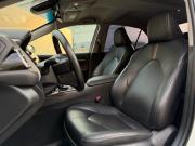 Toyota Camry VIII (XV70) Минеральные Воды  - изображение 45
