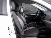 Lada (ВАЗ) Vesta I Рестайлинг (NG) Екатеринбург  - изображение 28