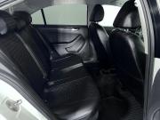 Volkswagen Jetta VI Рестайлинг Ростов-на-Дону  - изображение 34