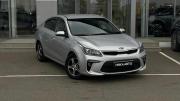 Kia Rio IV Оренбург  - изображение 19