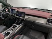 Geely Coolray I Санкт-Петербург  - изображение 50