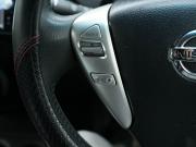 Nissan Note II Новосибирск  - изображение 36
