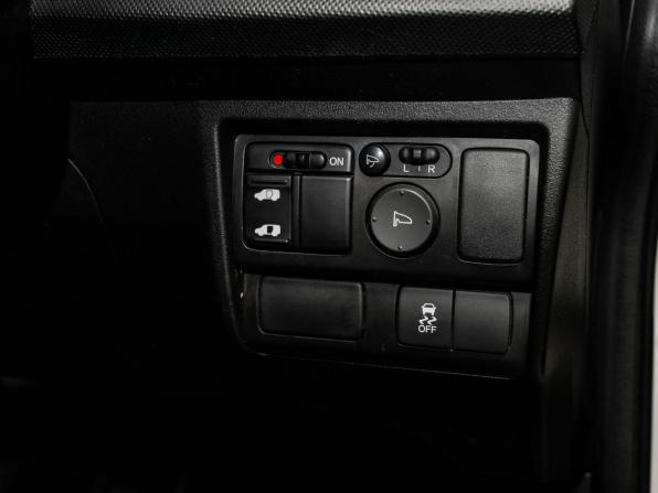 Honda Freed I Рестайлинг с пробегом 2012 года, цена 1 000 000 рублей, 157660 км, компактвэн, Автокод Объявления