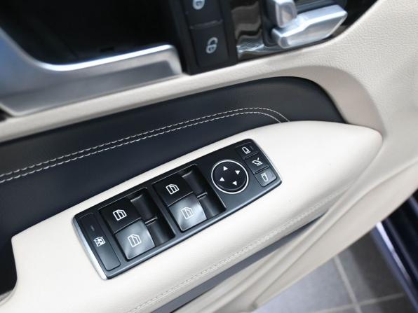 Mercedes-Benz E-Класс IV (W212 S212 C207) Рестайлинг с пробегом 2014 года, цена 2 399 900 рублей, 206500 км, купе, Автокод Объявления