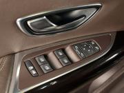Renault Espace V Кемерово  - изображение 43