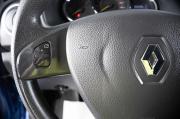 Renault Sandero II Пермь  - изображение 35