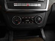 Mercedes-Benz M-Класс III (W166) Ставрополь  - изображение 39