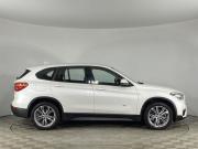 BMW X1 II (F48) Воронеж  - изображение 32