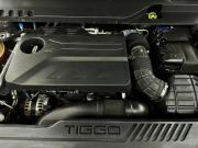 Chery Tiggo 8 Pro Max I Москва  - изображение 39