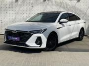 Chery Arrizo 8 Тамбов  - изображение 21