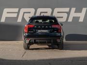 Haval Jolion I Рестайлинг Краснодар  - изображение 28