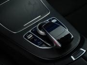 Mercedes-Benz E-Класс V (W213 S213 C238) Москва  - изображение 41