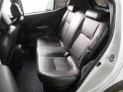 Lifan X50 Воронеж  - изображение 27