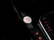 Kia Soul III Санкт-Петербург  - изображение 50