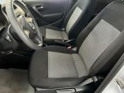 Volkswagen Polo V Нижнекамск  - изображение 32