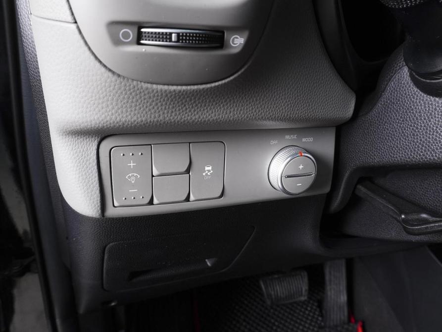 Kia Soul II Рестайлинг Ростов-на-Дону  - изображение 17