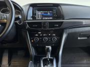 Mazda 6 III (GJ) Барнаул  - изображение 46