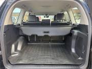 Toyota Land Cruiser Prado 150 Series Рестайлинг 2 Пермь  - изображение 35